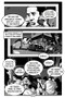 Vivos se los llevaron. Buscando a los 43 de Ayotzinapa. (Novela gráfica) / Taken Alive. Looking for Ayotzinapa's 43. Graphic Novel (Spanish Edition) by Andalusia K. Soloff, Marco Parra, Anahí H. Galaviz, 9786073183475