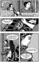 Vivos se los llevaron. Buscando a los 43 de Ayotzinapa. (Novela gráfica) / Taken Alive. Looking for Ayotzinapa's 43. Graphic Novel (Spanish Edition) by Andalusia K. Soloff, Marco Parra, Anahí H. Galaviz, 9786073183475