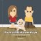 Harry & His Grown Ups (A Guide to Training Parents) by Mike Dicks, 9781787110564