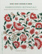 Embroidered Botanicals (Beautiful Motifs That Explore Stitching with Wool, Cotton, and Metallic Threads) by Yumiko Higuchi, 9781611807738