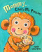 Mommy, Carry Me Please! - 9780823444731 by Jane Cabrera, 9780823444731