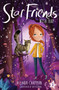 Wish Trap by Linda Chapman, Lucy Fleming, 9781680104592