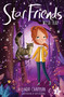 Wish Trap by Linda Chapman, Lucy Fleming, 9781680104592