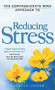 The Compassionate Mind Approach to Reducing Stress by Maureen Cooper, 9781849012010