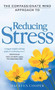 The Compassionate Mind Approach to Reducing Stress by Maureen Cooper, 9781849012010