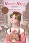 Rachel's Roses by Ferida Wolff, Margeaux Lucas, 9780823443659