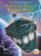 What Is the Story of Doctor Who? - 9781524791070 by Gabriel P. Cooper, Who HQ, Gregory Copeland, 9781524791070