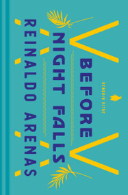 Before Night Falls (A Memoir) - 9780143134848 by Reinaldo Arenas, Dolores M. Koch, Jaime Manrique, 9780143134848