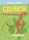 Crunch the Shy Dinosaur - 9780593175682 by Cirocco Dunlap, Greg Pizzoli, 9780593175682