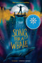 Song for a Whale - 9781524770266 by Lynne Kelly, 9781524770266
