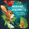 Morning, Sunshine! by Keely Parrack, John Bajet, 9781623173852