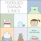 Poorlier Drawn Lines by Reza Farazmand, 9780593087701