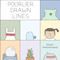 Poorlier Drawn Lines by Reza Farazmand, 9780593087701