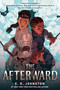 The Afterward - 9780735231917 by E.K. Johnston, 9780735231917