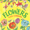 Flowers - 9780823445370 by Gail Gibbons, 9780823445370