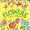 Flowers - 9780823445370 by Gail Gibbons, 9780823445370