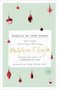 Miracle on 10th Street (And Other Christmas Writings) by Madeleine L'Engle, Diana Butler Bass, Lindsay Lackey, 9781524759322