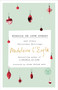 Miracle on 10th Street (And Other Christmas Writings) by Madeleine L'Engle, Diana Butler Bass, Lindsay Lackey, 9781524759322