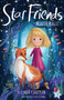 Mirror Magic - 9781680104585 by Linda Chapman, Lucy Fleming, 9781680104585