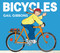 Bicycles - 9780823445578 by Gail Gibbons, 9780823445578