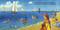 Good Night Great Lakes by Adam Gamble, Mark Jasper, Ute Simon, 9781602198487