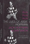 Run Run Run (The Lives of Abbie Hoffman) by Jack Hoffman, Dan Simon, Paul Krassner, 9781609809461