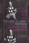 Run Run Run (The Lives of Abbie Hoffman) by Jack Hoffman, Dan Simon, Paul Krassner, 9781609809461