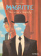 Magritte (This is Not a Biography) by Vincent Zabus, Thomas Campi, 9781910593370
