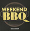 Weekend BBQ by Ross Dobson, 9781911632184