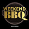 Weekend BBQ by Ross Dobson, 9781911632184