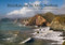 Point Reyes and the Marin Headlands Postcard Book by Harold Davis, 9781937359058