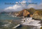 Point Reyes and the Marin Headlands Postcard Book by Harold Davis, 9781937359058