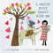 I Carry Your Heart with Me (A Picture Book) - 9781937359522 by E.E. Cummings, Mati McDonough, 9781937359522