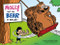 Molly and the Bear (A Beloved Comic Strip Collection) by Bob Scott, Brett Koth, 9781937359850