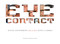 Eye Contact (Social Networking (Face to Face) with a Camera) by Max James Fallon, 9781937359980