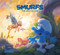 The Art of Smurfs (The Lost Village) by Tracey Miller-Zarneke, Véronique Culliford, 9781944903107