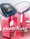 Sketching (Drawing Techniques for Product Designers) - 9789063695330 by Koos Eissen, Steur Roselien, 9789063695330