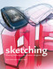 Sketching (Drawing Techniques for Product Designers) - 9789063695330 by Koos Eissen, Steur Roselien, 9789063695330