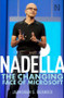 Nadella (The Changing Face of Microsoft) by Jagmohan S. Bhanver, 9789350098875