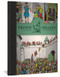 Prince Valiant Vol. 19 (1973-1974) by Hal Foster, John Cullen Murphy, 9781683962021