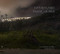 Fatherland - 9781942084693 by Andrew Mroczek, Juan José Barboza-Gubo, 9781942084693