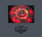 Once Upon a Time in Shanghai by Mark Parascandola, Michael Berry, 9781942084747