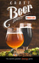 Craft Beer Mad Libs by Douglas Yacka, 9780593093597