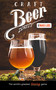 Craft Beer Mad Libs (The World's Greatest Brewing Game) by Douglas Yacka, Mad Libs, 9780593093597
