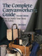 The Complete Canvasworker's Guide: How to Outfit Your Boat Using Natural or Synthetic Cloth by Jim Grant, 9780070240803