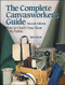 The Complete Canvasworker's Guide: How to Outfit Your Boat Using Natural or Synthetic Cloth by Jim Grant, 9780070240803