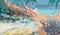 Freedom Soup by Tami Charles, Jacqueline Alcántara, 9780763689773