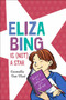 Eliza Bing is (Not) a Star - 9780823444304 by Carmella Van Vleet, 9780823444304