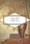 Poems About Trees (Miniature Edition) by Harry Thomas, 9781101908150