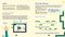 Get Coding 2! Build Five Computer Games Using HTML and JavaScript by David Whitney, Duncan Beedie, 9781536210309